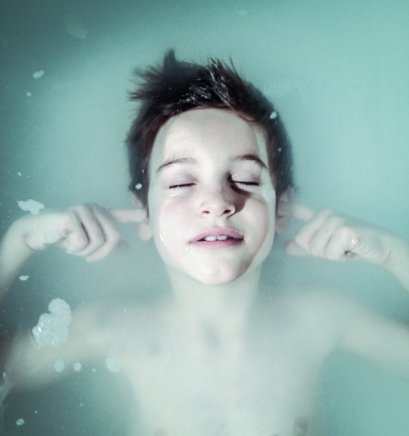 Illustration for article titled These Are Some of the Most Amazing iPhone Photos of the Year